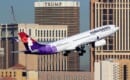 N382HA Hawaiian Airlines A330 243