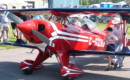 Pitts Special S 1T