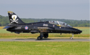 Royal Air Force BAe Systems Hawk T1A