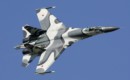 Sukhoi Su-27 “Flanker”