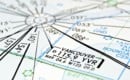 What are SIDs and STARs? Departure and Arrival Procedures Explained