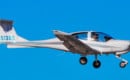2006 Diamond Star DA 40