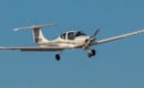 2006 Diamond Star DA 40.