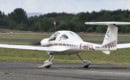 Diamond DA 20