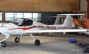 Diamond DA 20 A1