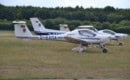 Diamond DA 20