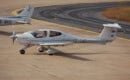 Diamond DA.40
