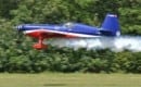 Extra 330SC