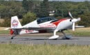 Extra EA 200