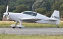 Extra EA 200