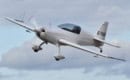 Extra EA 200.