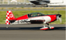Extra EA 200.