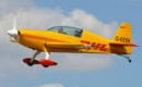 Extra EA 200