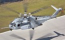 Sikorsky CH-53K King Stallion