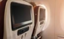 Do Airlines Edit Movies They Show on Flights?