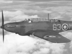 The 8 Worst Non-Fighter Planes of WW2