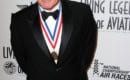 Harrison Ford at the 12th Annual Living Legends of Aviation Awards