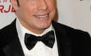 John Travolta at the 8th Annual Living Legends of Aviation