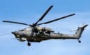 Mil Mi-28 “Havoc”