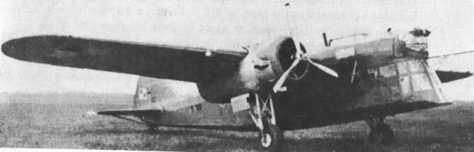 PZL.30