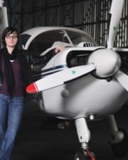 21 Gifts for Student Pilots in Training in 2021