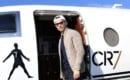 The Private Jets of World Cup 2026’s Biggest Stars