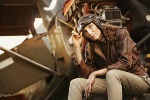 20 Aviation Gifts for Her in 2021