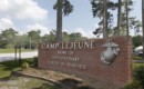Can Civilians Visit Camp Lejeune?