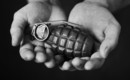 Can Civilians Buy Grenades?