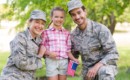 What Is a Military Brat?