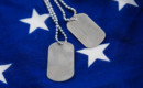 Can Civilians Wear Dog Tags?