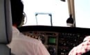Pilot training