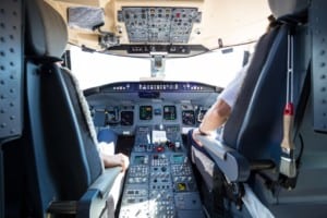 What is a DPE in Aviation? How to Find or Become a DPE