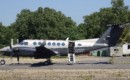 Beechcraft 350i Super King Air 300