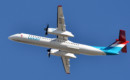 Q400 LuxAir