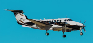 Top 11 Most Expensive Turboprops