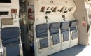 A310 jumpseats