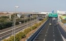 Athens International Airport