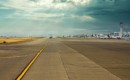 Top 10 Longest Runways in the US