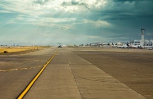 Top 10 Longest Runways in the US