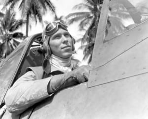 The 15 Best Fighter Pilots in the World (Of All Time)