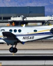 Top 11 Cheapest Turboprops