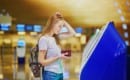 Worst airports in the US