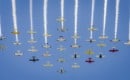 Top 15 Best Air Shows in the US