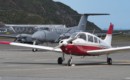 Beechcraft vs Piper: Who’s Better?