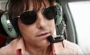 Tom Cruise Private Jet Fleet: Gulfstream IV, Challenger 300, and a Rare WWII Fighter