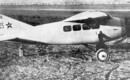 lockheed vega 1 december 15,1928