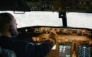 How Long Can Pilots Fly Per Day?