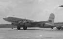 An Avro Tudor Mk.IVB Super Trader similar to the aircraft that disappeared