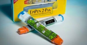 Can You Bring An EpiPen On A Plane?